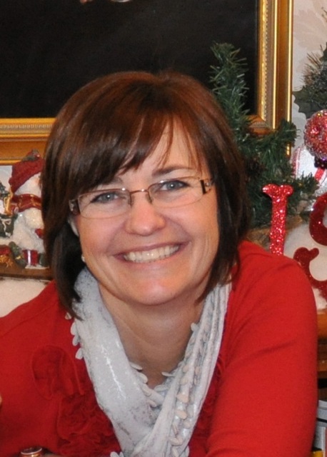 Linda S. Biehl